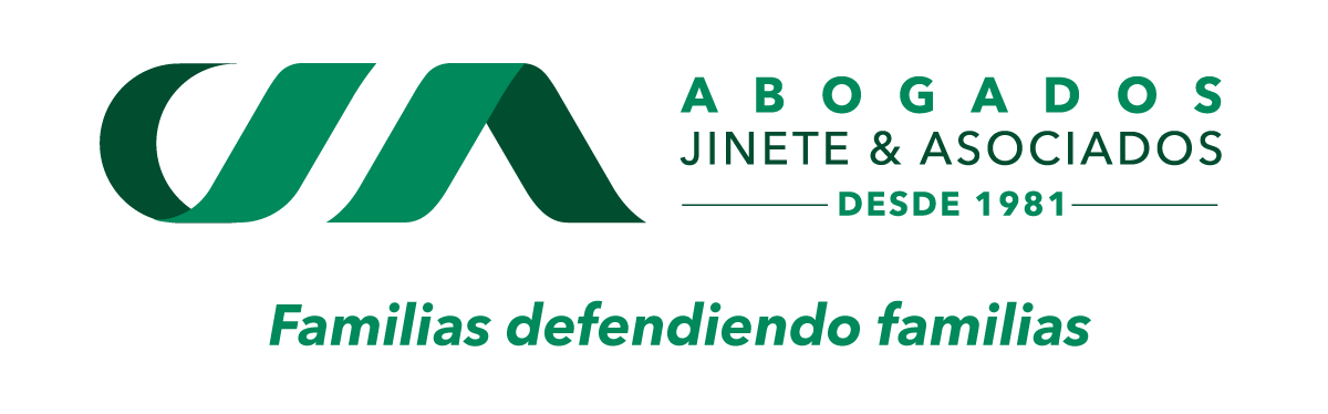 Jinete & Asociados